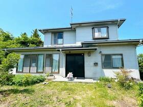 宮城県遠田郡美里町南小牛田字町屋敷