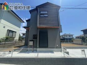 兵庫県神戸市垂水区小束山５丁目