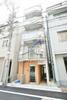 アーバンフロント秋葉原 3階 築2年7ヶ月の賃貸物件
