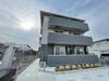 グランドペアランス 1階 築4年6ヶ月の賃貸物件