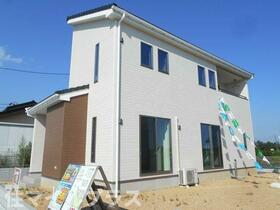 福島県西白河郡矢吹町八幡町