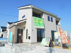 福島県西白河郡矢吹町八幡町