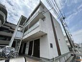 リブリ・セレンのイメージ