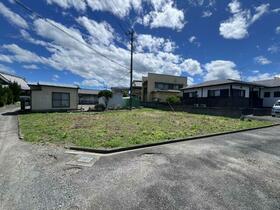 熊本県八代市古閑中町