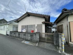 熊本県八代市新浜町