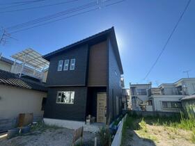 山口県岩国市錦見７丁目