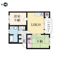 間取り：225009916257