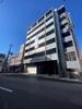 アライブ町楠葉 4階 築3年4ヶ月の賃貸物件