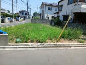 埼玉県熊谷市佐谷田