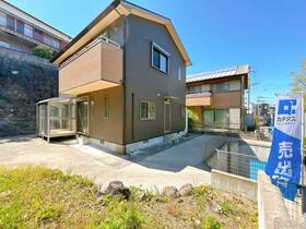 長崎県長崎市滑石３丁目