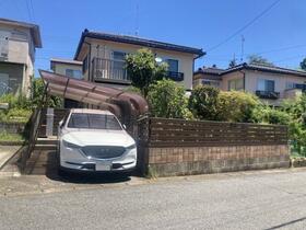 千葉県八街市八街は