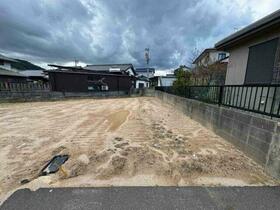 福岡県北九州市小倉南区徳吉西1丁目