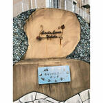 キャッスルコートウシダＡ棟のイメージ