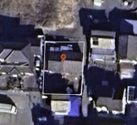 群馬県藤岡市藤岡