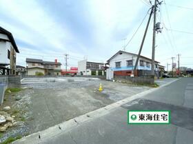 福島県相馬市中村字桜ケ丘
