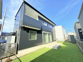 茨城県那珂郡東海村大字須和間