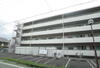 橋本第2マンション 1階 築47年2ヶ月の賃貸物件