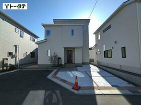 広島県安芸郡熊野町萩原６丁目