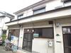 塚口駅より徒歩10分 築59年9ヶ月の賃貸物件