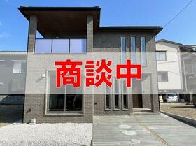 高知県高知市朝倉本町１丁目