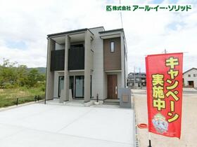 広島県東広島市西条町西条