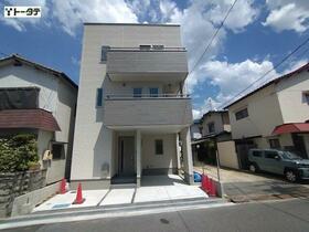 広島県安芸郡海田町成本