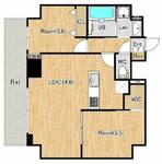 荒川区西日暮里６丁目&nbsp;13階建&nbsp;新築のイメージ