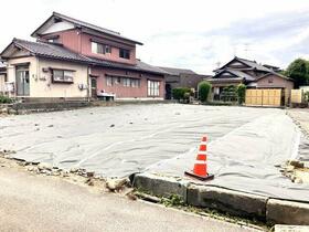 福井県坂井市春江町大針