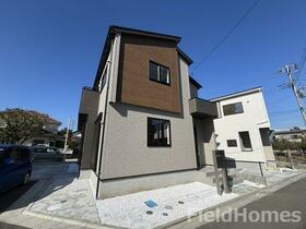 神奈川県平塚市纒