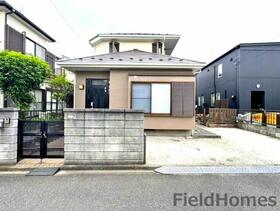 神奈川県藤沢市下土棚