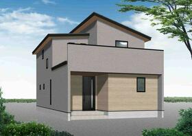 岐阜県岐阜市東鶉６丁目