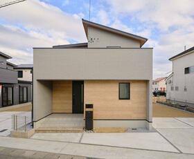 岐阜県岐阜市東鶉６丁目