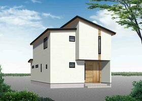 岐阜県岐阜市東鶉６丁目