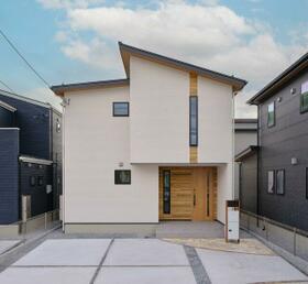 岐阜県岐阜市東鶉６丁目