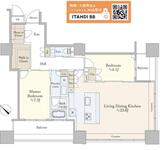 ガレリアグランデのイメージ