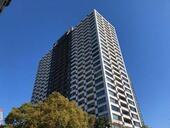 ガレリアグランデのイメージ