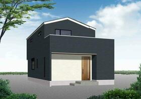 岐阜県岐阜市東鶉６丁目