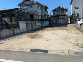 広島県三原市皆実6丁目