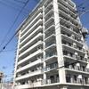 クリオ円山鳥居前 2階 築7年8ヶ月の賃貸物件