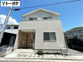 広島県広島市安芸区瀬野３丁目