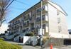 ヴィラ仲谷向陽台 1階 築36年2ヶ月の賃貸物件