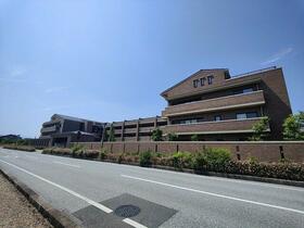 アリスト彦根城町