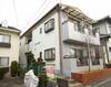 ロアール尾崎 1階 築35年9ヶ月の賃貸物件