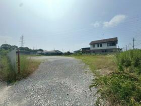 岐阜県大垣市赤花町１丁目