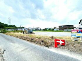 岐阜県大垣市赤花町１丁目