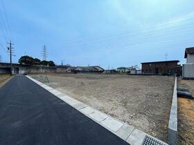 岐阜県大垣市赤花町１丁目