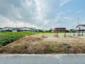 岐阜県大垣市赤花町１丁目