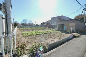 栃木県足利市鹿島町