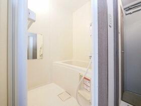 ドエル札幌南６条２  ｜ 北海道札幌市中央区南六条西７丁目（賃貸マンション1LDK・5階・31.20㎡） その12