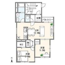 間取り：213141798672